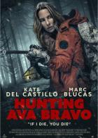 Hunting Ava Bravo
