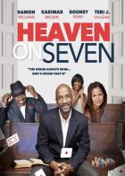 Heaven On Seven