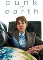 Cunk on Earth