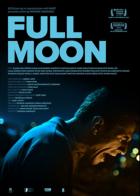 Полная луна