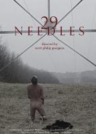 29 Needles