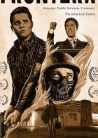 Frontera
