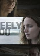 Keely and Du