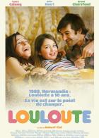 Louloute