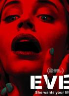 Eve