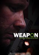 Weapon