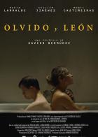 Olvido y León