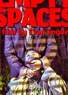 Empty Spaces