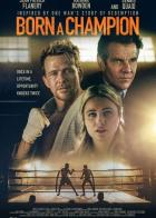 Рожденный чемпионом