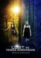 Lost in Terra Dimension