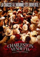 Слезы на продажу