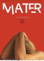 Mater