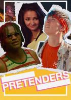 Pretenders