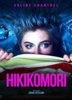 Хикикомори