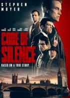 Code of Silence