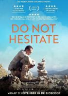 Do Not Hesitate