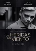 Las heridas del viento