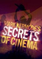 Mark Kermode's Secrets of Cinema