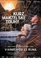 Kurz manzelské touhy