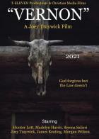 Vernon