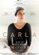 Carla