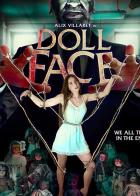 Doll Face