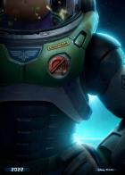 Базз Лайтер