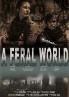 A Feral World