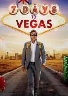 7 Days to Vegas