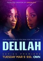 Delilah