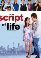 The Script of Life