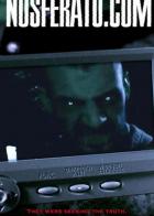 Nosferatu.com