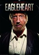 Орлиное сердце