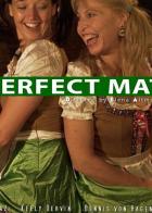 Perfect Mate
