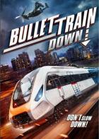 Bullet Train Down