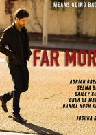 Far More