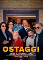 Ostaggi