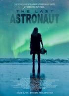 The Last Astronaut