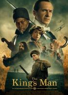King's man: Начало