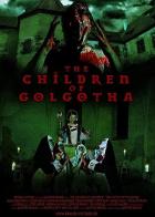 The Children of Golgotha
