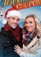 Christmas Coupon