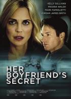 Her Boyfriend's Secret