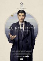La Fortuna