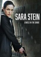Sara Stein: Jewels In The Grave