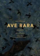 Ave Rara