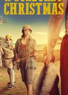 Жаркое Рождество