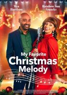 My Favorite Christmas Melody