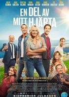 En del av mitt hjärta