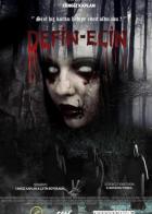 Defin-Ecin Zulman