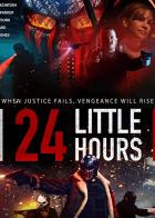 24 Little Hours